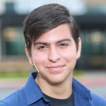 elias-robles-headshot