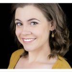 katie-o-definitely-the-right-headshot