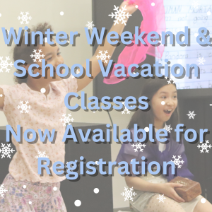 winter-weekend-classes-now-available-for-registration