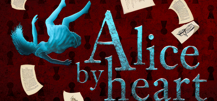 alice-by-heart-artwork-web-banner