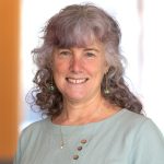 janiehowland