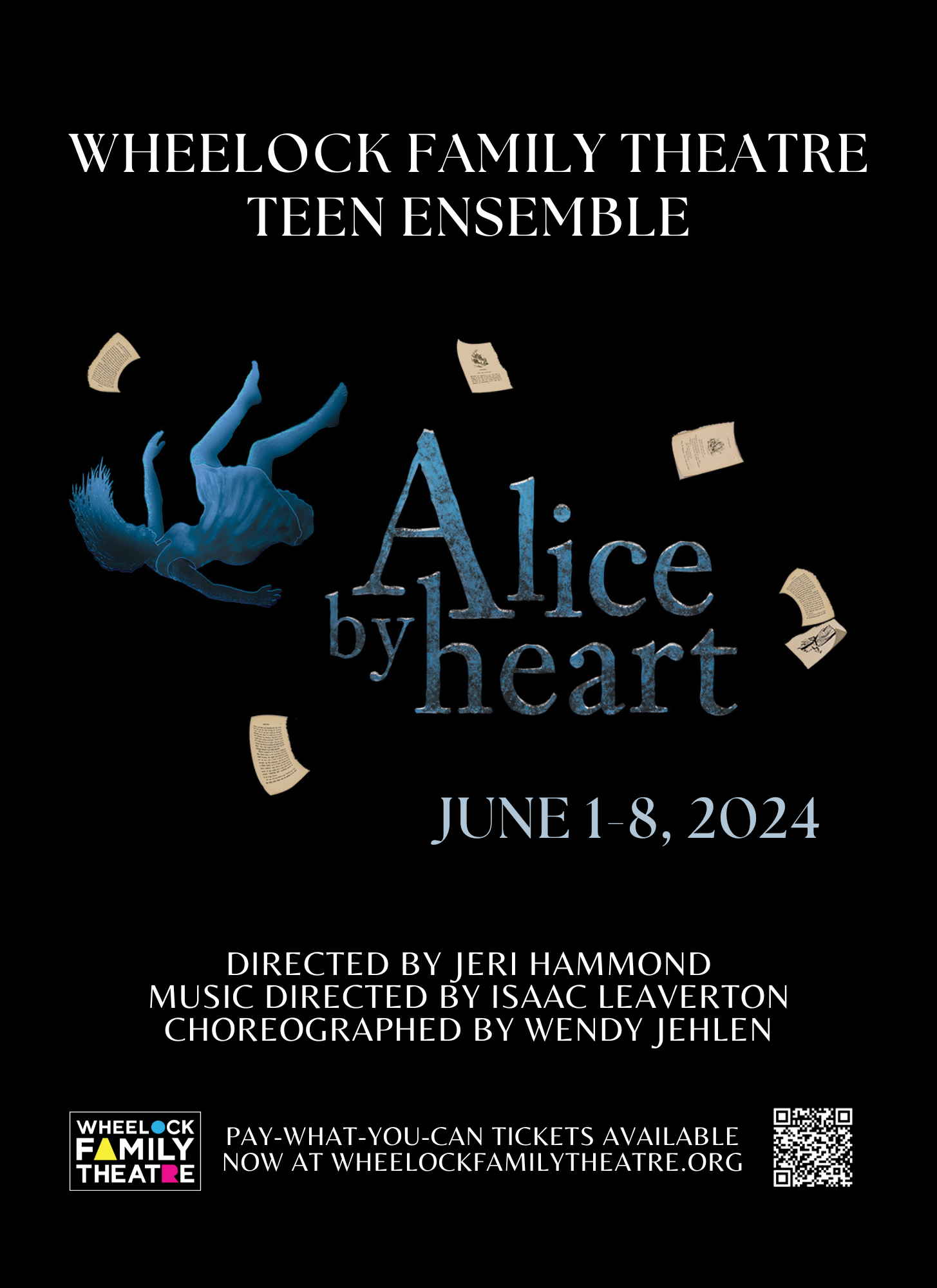 alicebyheartposter-2