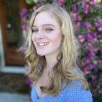 img_4794-merrit-o_keefe