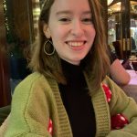 img_6230-julia-s
