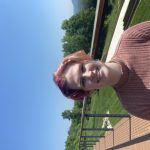 img_8692-claire-mcdonough