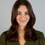 painetaylor-headshot-taylor-paine