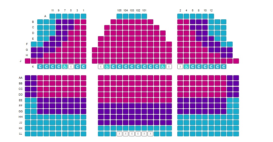 2024.2025-seat-map
