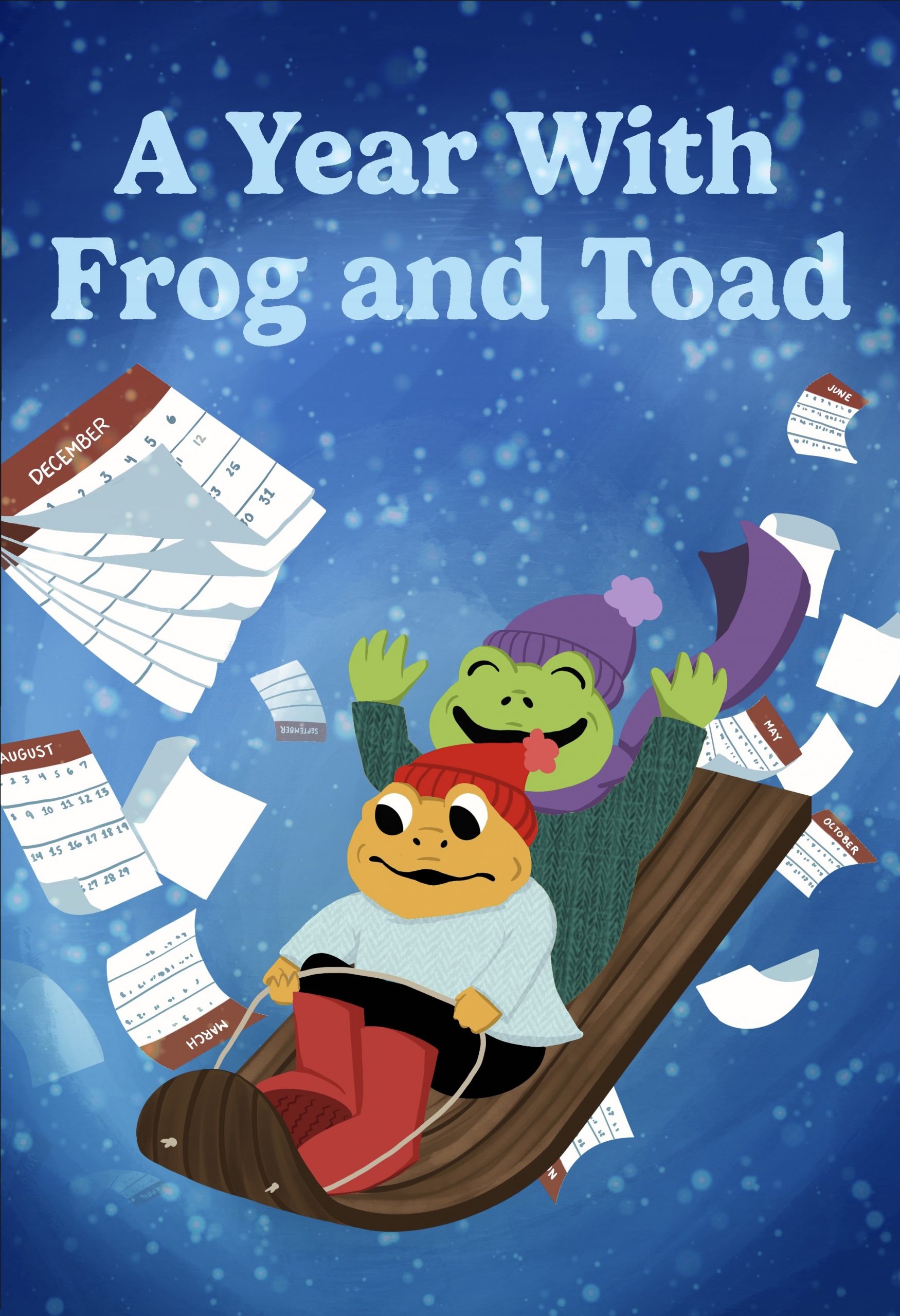 2-a-year-with-frog-toad
