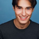 aidanlevinson