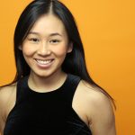 brown-lexie-headshot