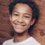 felix-grigsby-headshot