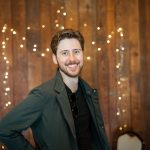 gage-baker-headshot-2023