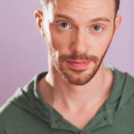 robertstlaurence-headshot