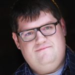 tim-lawton-headshot