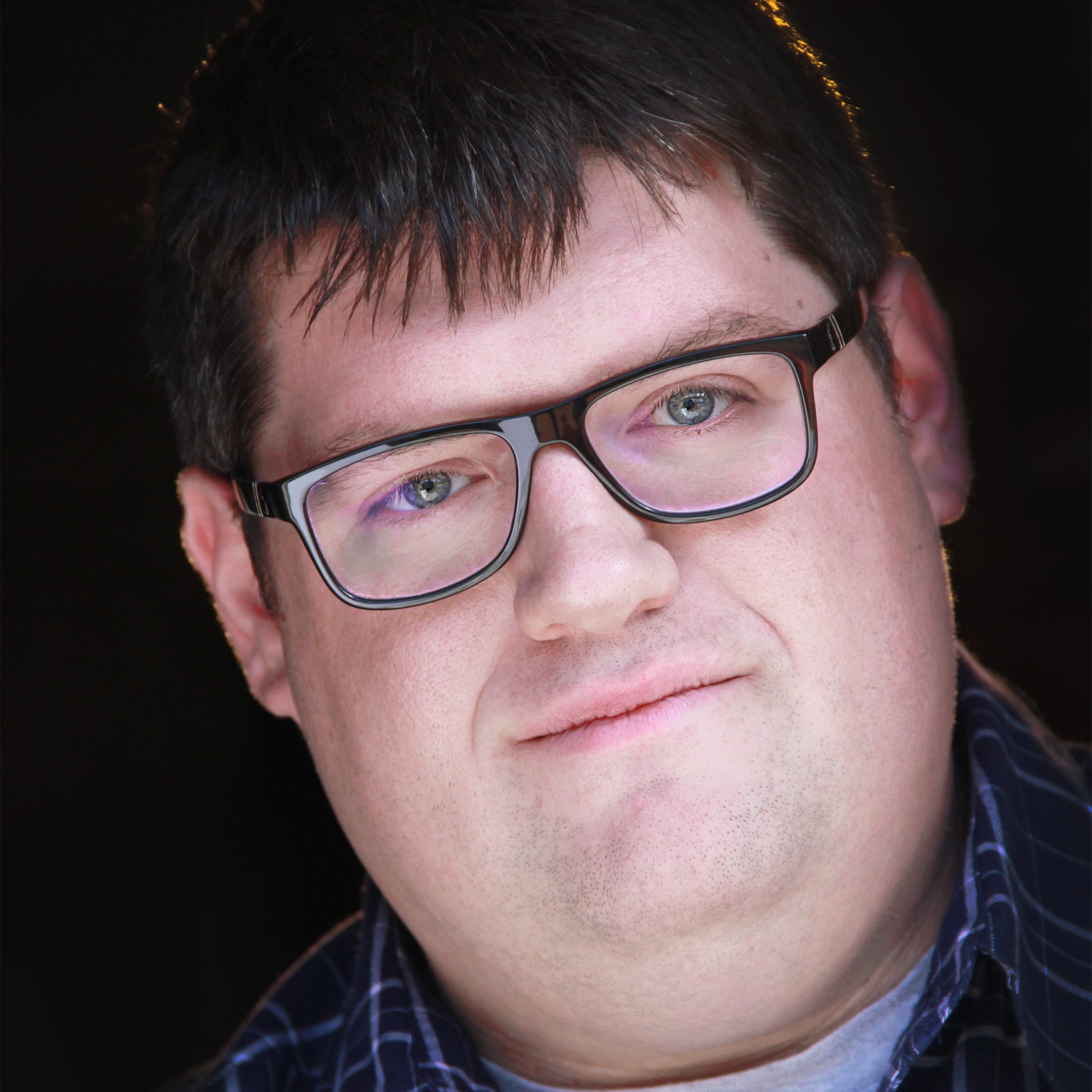 Tim Wheelock Lawton, Tim - Wheelock Family Theatre