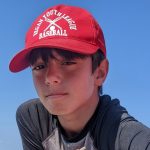 jerbie-schlechter_headshot_wft