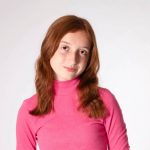 maevekennedy