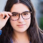 maiaheadshotglasses