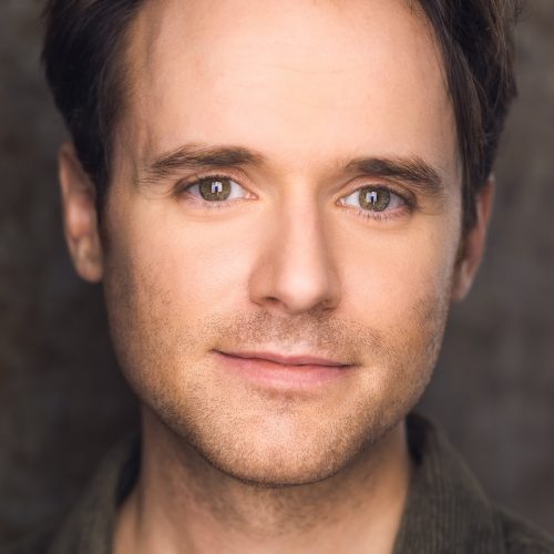 Stahl Chris Wheelock Family Theatre stahl-chris-wheelock-family-theatre