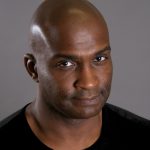 damon-singletary_actor