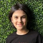 eli-ditkoff_actor