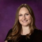 Bonnie Voswinkel