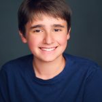 jack-baumrind_actor