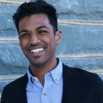 josh-streeter_director