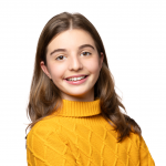 livia-ketri_actor_web