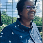 takiyah-harris_asl-director