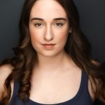 annie-parrinello