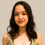audrey-navarrete Wheelock Family theatre's The prom Cast and Crew Wheelock Family theatre's The prom Cast and Crew
