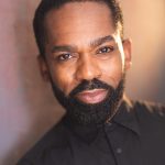 davron_monroe_0246_web_do_not_print