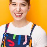 jess-meyer