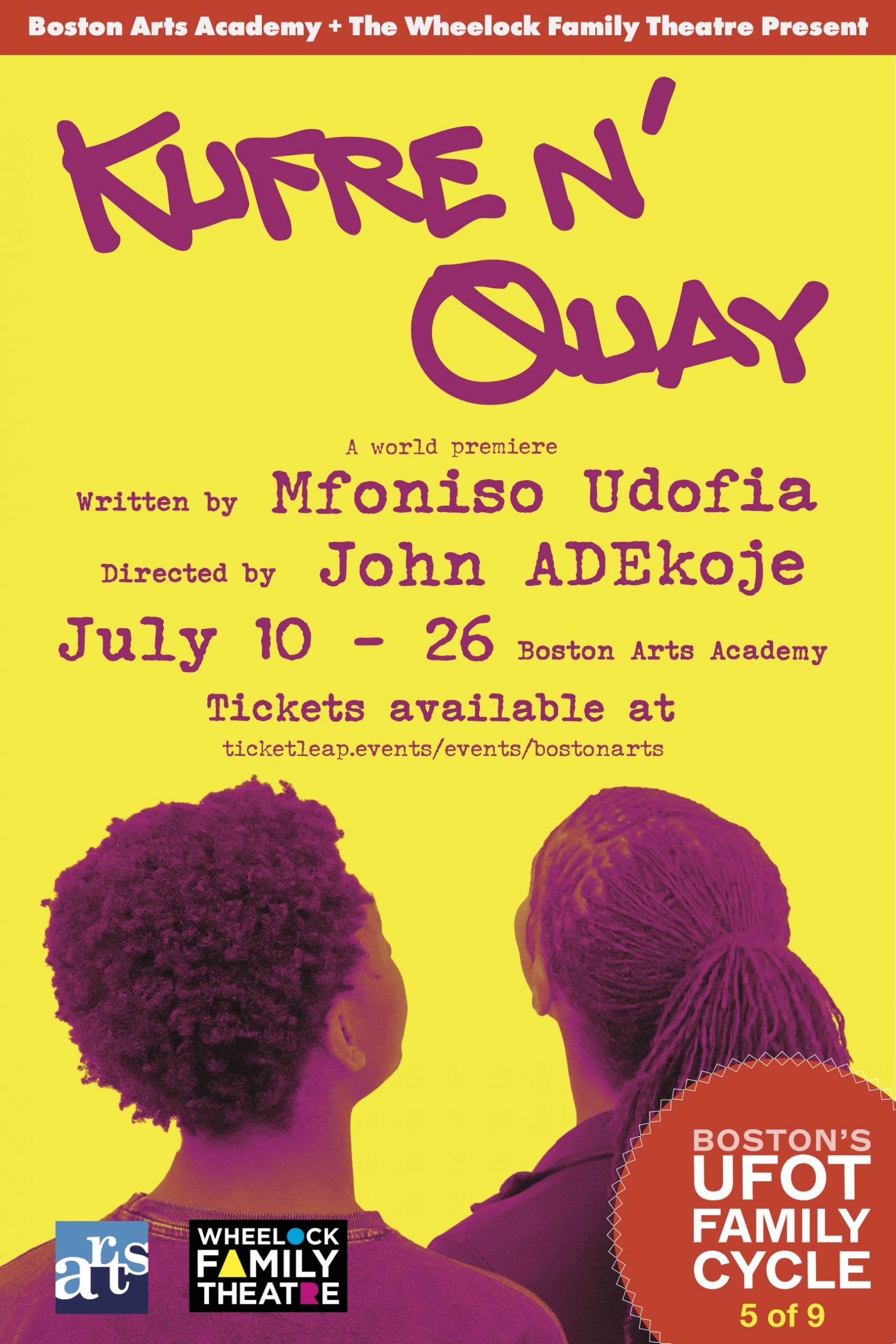 kufrenquayposter5