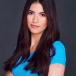 lauren-velasco-odonovan