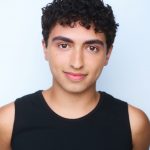 maxwell-tate-headshot