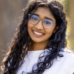 siri-manju
