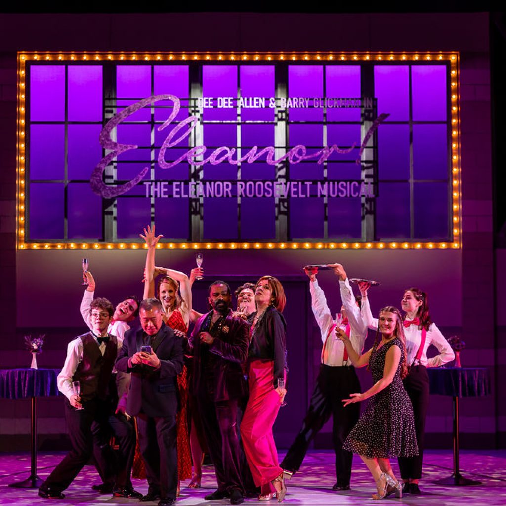 the_prom_012_web_size_do_not_print