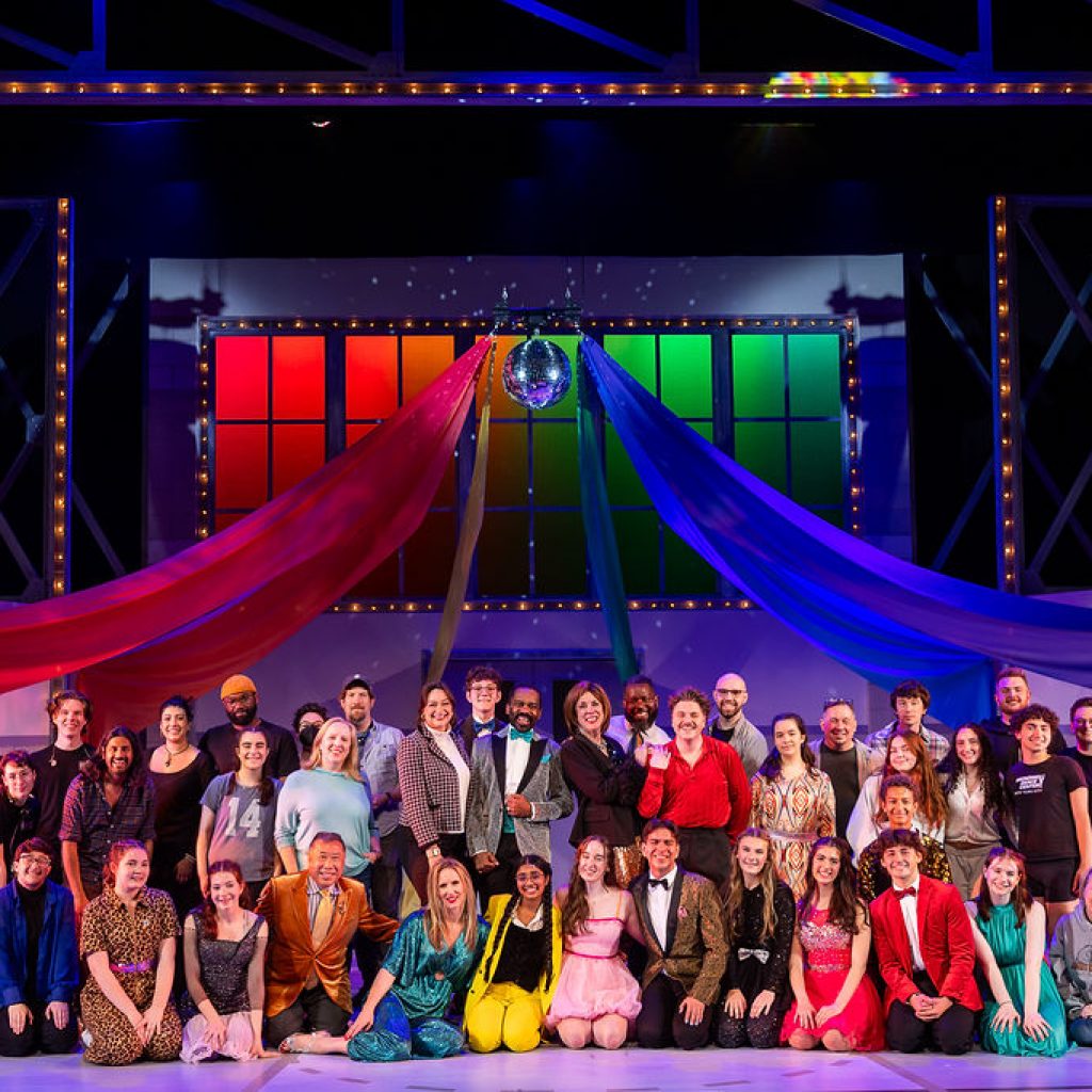 the_prom_308_web_size_do_not_print
