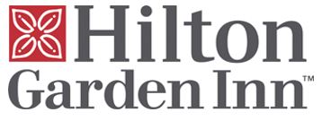 Hilton Garden Inn Logo