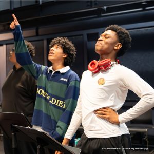 kufre-1st-rehearsal-1