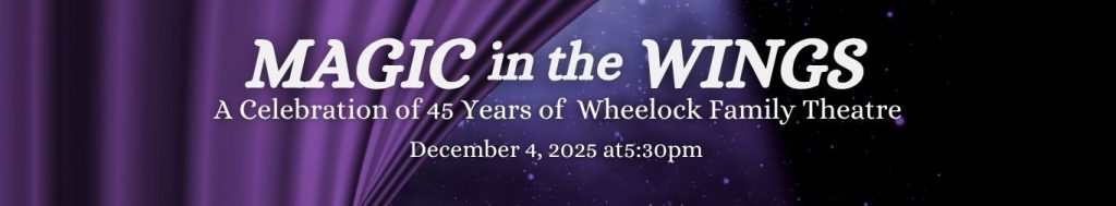 December 4, 2025 at 5:30pm – 2 December 4, 2025 at 5:30pm – 2