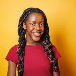 abby bernard abby bernard