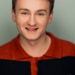 asa dupras asa dupras