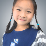 audrey chan audrey chan