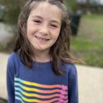 bella nevin bella nevin