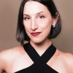 britt-ambruson britt-ambruson