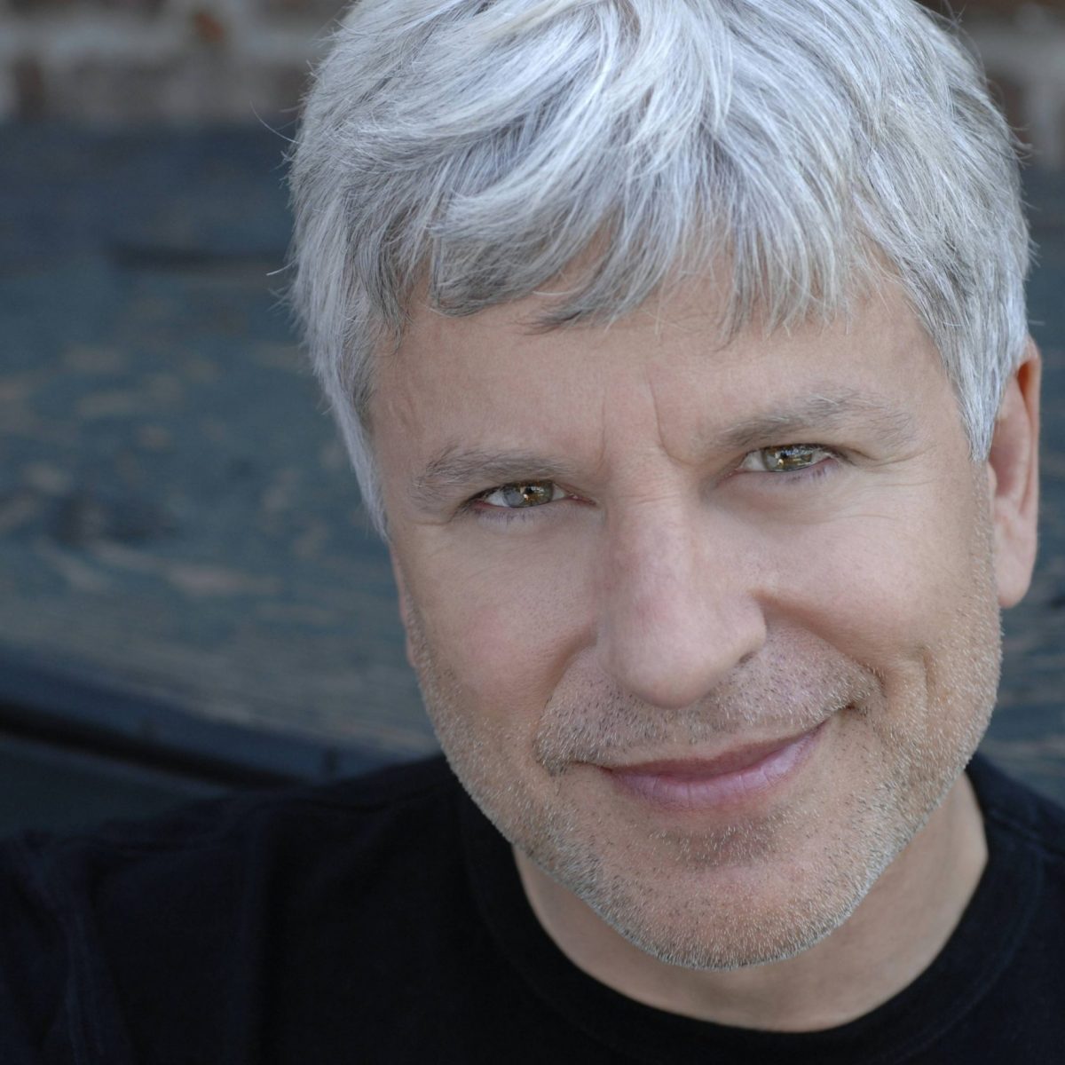 Chip Philips - Wheelock Family Theatre