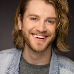 cleveland nicoll cleveland nicoll